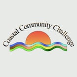 Coastal Community Challenge